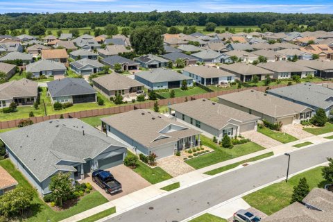 Casa en venta en Ocala, Florida, 3 dormitorios, 172.15 m2 № 2246538 - foto 29