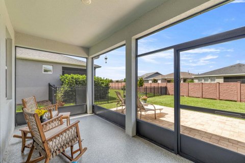 Casa en venta en Ocala, Florida, 3 dormitorios, 172.15 m2 № 2246538 - foto 24