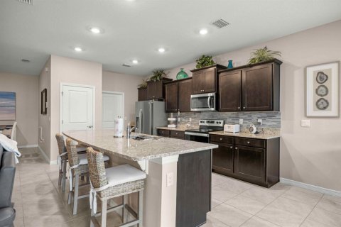 Casa en venta en Ocala, Florida, 3 dormitorios, 172.15 m2 № 2246538 - foto 10