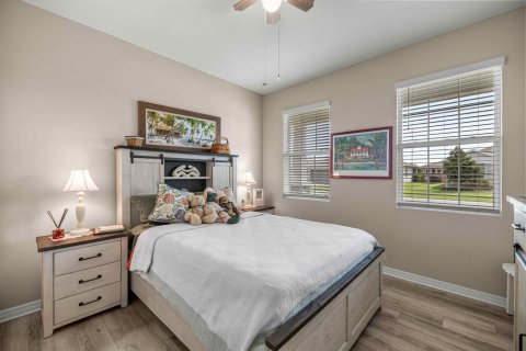 Casa en venta en Ocala, Florida, 3 dormitorios, 172.15 m2 № 2246538 - foto 20
