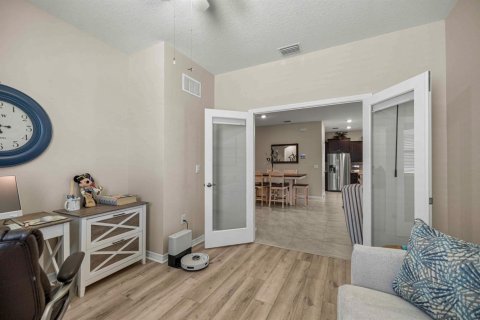 Casa en venta en Ocala, Florida, 3 dormitorios, 172.15 m2 № 2246538 - foto 18