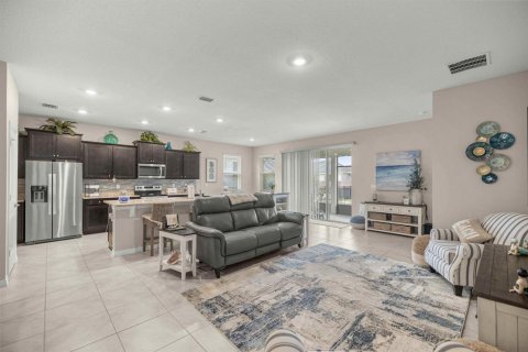 Casa en venta en Ocala, Florida, 3 dormitorios, 172.15 m2 № 2246538 - foto 7