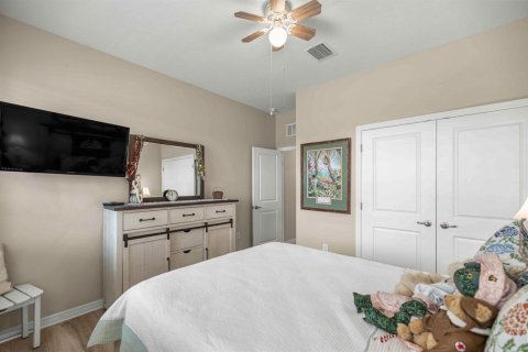 Casa en venta en Ocala, Florida, 3 dormitorios, 172.15 m2 № 2246538 - foto 21