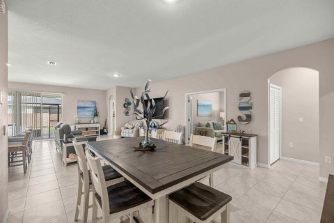 Casa en venta en Ocala, Florida, 3 dormitorios, 172.15 m2 № 2246538 - foto 5