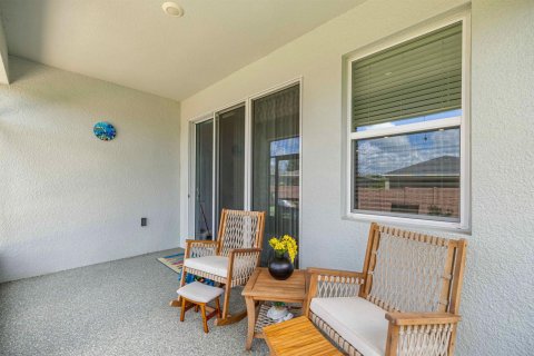 Casa en venta en Ocala, Florida, 3 dormitorios, 172.15 m2 № 2246538 - foto 25