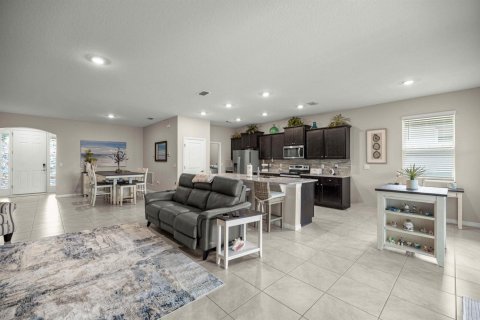 Casa en venta en Ocala, Florida, 3 dormitorios, 172.15 m2 № 2246538 - foto 8