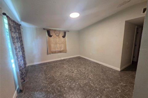 Villa ou maison à vendre à Tampa, Floride: 3 chambres, 94.2 m2 № 2342645 - photo 7