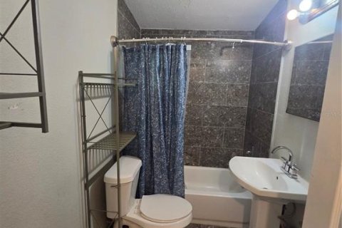 Villa ou maison à vendre à Tampa, Floride: 3 chambres, 94.2 m2 № 2342645 - photo 6
