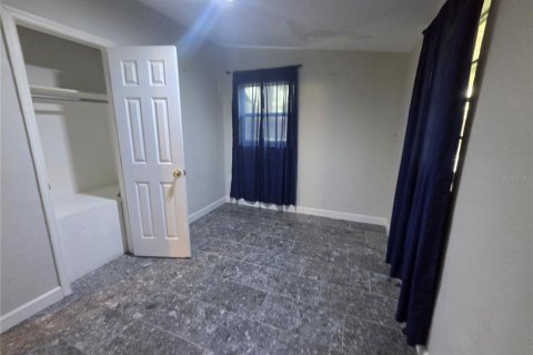 Villa ou maison à vendre à Tampa, Floride: 3 chambres, 94.2 m2 № 2342645 - photo 12