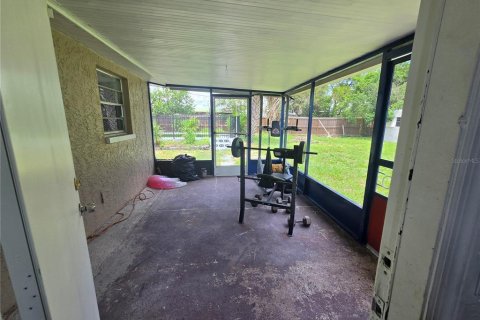 Villa ou maison à vendre à Tampa, Floride: 3 chambres, 94.2 m2 № 2342645 - photo 13