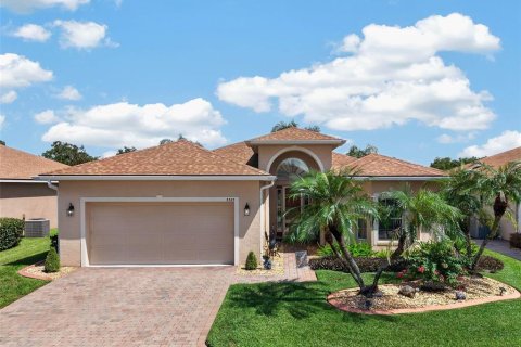 Casa en Winter Haven, Florida 3 dormitorios, 170.29 m2 № 2371183