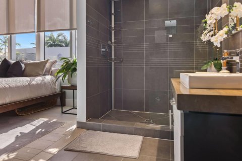 Condo in Miami Beach, Florida, 2 bedrooms  № 1848753 - photo 19