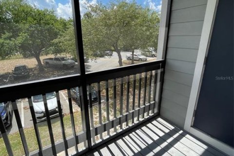 Condo in Casselberry, Florida, 2 bedrooms  № 2213712 - photo 22