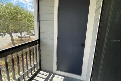 Condo in Casselberry, Florida, 2 bedrooms  № 2213712 - photo 24