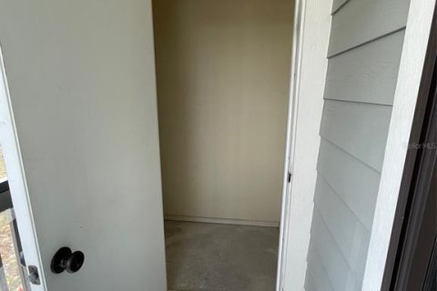 Condo in Casselberry, Florida, 2 bedrooms  № 2213712 - photo 25
