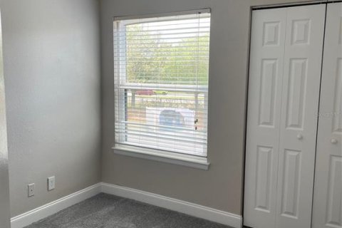 Condo in Casselberry, Florida, 2 bedrooms  № 2213712 - photo 16