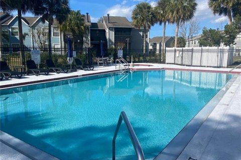 Condo in Casselberry, Florida, 2 bedrooms  № 2213712 - photo 28