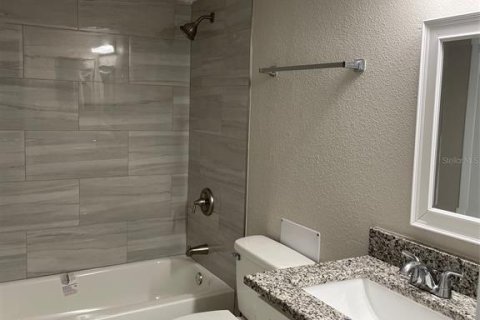 Condo in Casselberry, Florida, 2 bedrooms  № 2213712 - photo 19