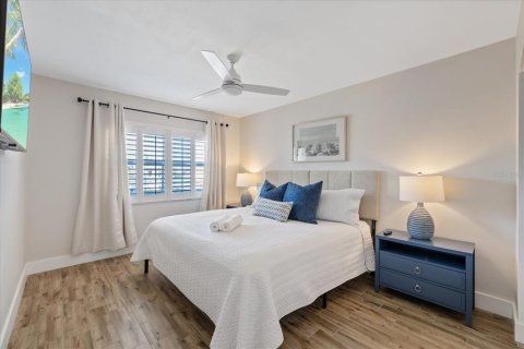Villa ou maison à vendre à Tampa, Floride: 4 chambres, 220.18 m2 № 1636644 - photo 26