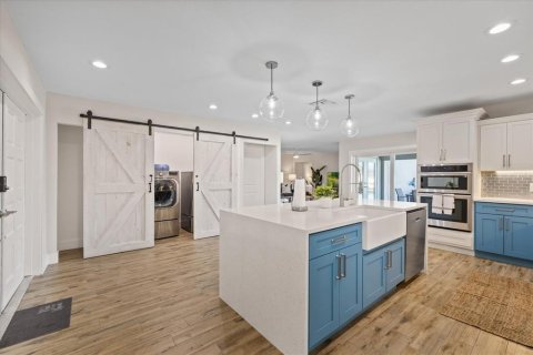 Villa ou maison à vendre à Tampa, Floride: 4 chambres, 220.18 m2 № 1636644 - photo 18