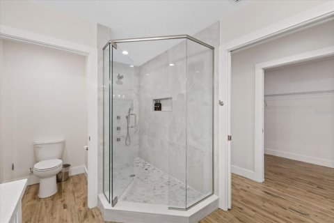 Villa ou maison à vendre à Tampa, Floride: 4 chambres, 220.18 m2 № 1636644 - photo 14