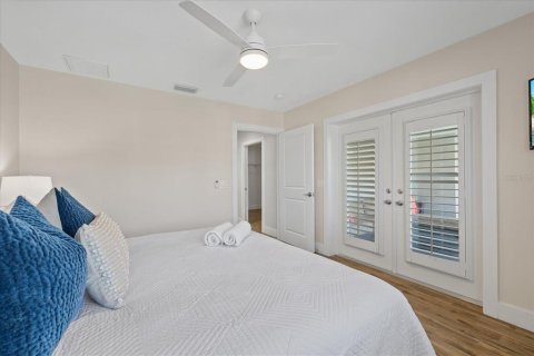 Villa ou maison à vendre à Tampa, Floride: 4 chambres, 220.18 m2 № 1636644 - photo 17