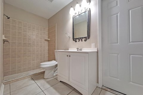 House in Land O' Lakes, Florida 4 bedrooms, 210.89 sq.m. № 1680315 - photo 19