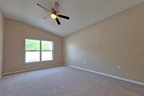 House in Land O' Lakes, Florida 4 bedrooms, 210.89 sq.m. № 1680315 - photo 14