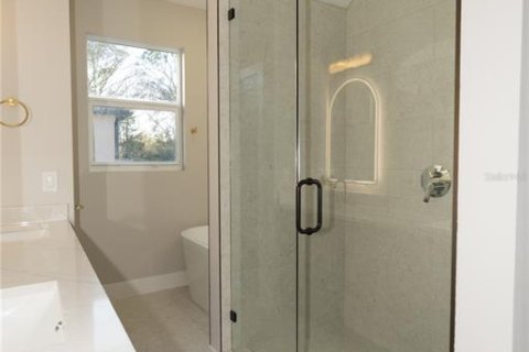 Villa ou maison à vendre à Tampa, Floride: 4 chambres, 171.87 m2 № 2410616 - photo 27