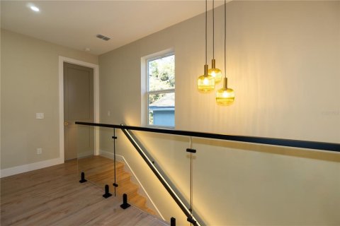 Villa ou maison à vendre à Tampa, Floride: 4 chambres, 171.87 m2 № 2410616 - photo 20