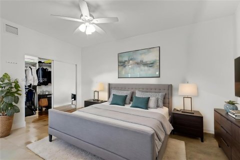 Copropriété à vendre à Aventura, Floride: 2 chambres, 187.66 m2 № 2040860 - photo 28