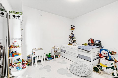 Copropriété à vendre à Aventura, Floride: 2 chambres, 187.66 m2 № 2040860 - photo 30