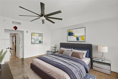 Copropriété à vendre à Aventura, Floride: 2 chambres, 187.66 m2 № 2040860 - photo 23