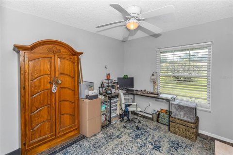 Villa ou maison à vendre à DeLand, Floride: 3 chambres, 139.63 m2 № 1899065 - photo 25