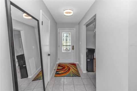 Villa ou maison à vendre à DeLand, Floride: 3 chambres, 139.63 m2 № 1899065 - photo 6