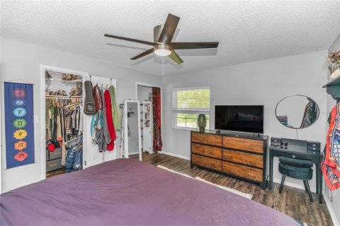 Villa ou maison à vendre à DeLand, Floride: 3 chambres, 139.63 m2 № 1899065 - photo 17