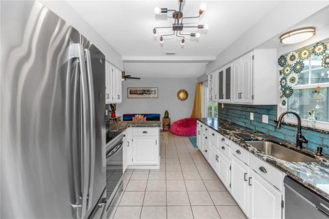 Villa ou maison à vendre à DeLand, Floride: 3 chambres, 139.63 m2 № 1899065 - photo 11