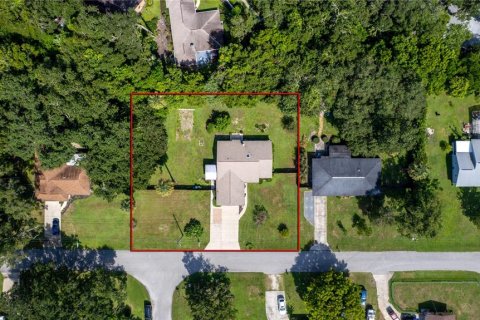 Villa ou maison à vendre à DeLand, Floride: 3 chambres, 139.63 m2 № 1899065 - photo 3