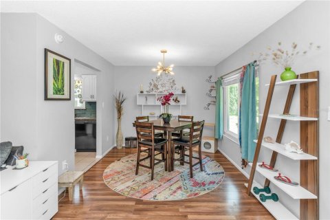 Villa ou maison à vendre à DeLand, Floride: 3 chambres, 139.63 m2 № 1899065 - photo 9