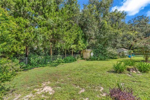 Villa ou maison à vendre à DeLand, Floride: 3 chambres, 139.63 m2 № 1899065 - photo 29