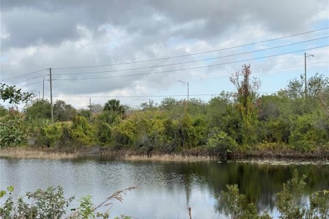 Touwnhouse à vendre à Orlando, Floride: 3 chambres, 116.69 m2 № 1512494 - photo 4