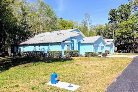 Condo in Hudson, Florida, 2 bedrooms  № 1625458 - photo 4