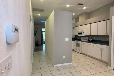 Condo in Hudson, Florida, 2 bedrooms  № 1625458 - photo 15