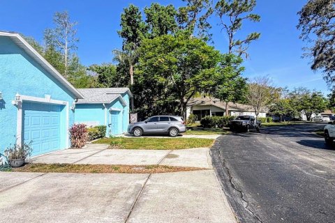 Condo in Hudson, Florida, 2 bedrooms  № 1625458 - photo 5