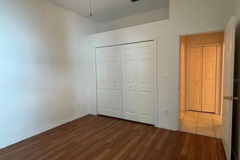 Condo in Hudson, Florida, 2 bedrooms  № 1625458 - photo 30