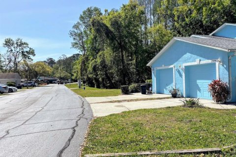 Condo in Hudson, Florida, 2 bedrooms  № 1625458 - photo 6