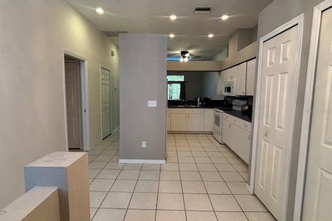 Condo in Hudson, Florida, 2 bedrooms  № 1625458 - photo 16