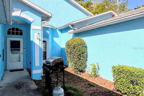 Condo in Hudson, Florida, 2 bedrooms  № 1625458 - photo 8