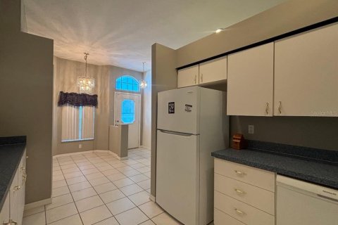 Condo in Hudson, Florida, 2 bedrooms  № 1625458 - photo 13