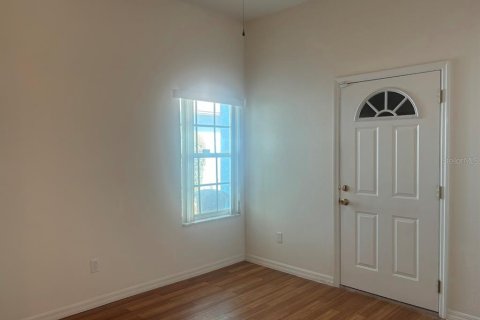 Condo in Hudson, Florida, 2 bedrooms  № 1625458 - photo 29